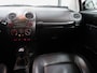 Volkswagen Beetle New 1.8-20V TURBO Highline Winter Plus Pakket. | 12 Voltaansluiting | Airconditioning | Audioinstallatie met cd-speler