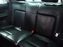 Volkswagen Beetle New 1.8-20V TURBO Highline Winter Plus Pakket. | 12 Voltaansluiting | Airconditioning | Audioinstallatie met cd-speler