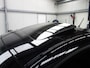 Volkswagen Beetle New 1.8-20V TURBO Highline Winter Plus Pakket. | 12 Voltaansluiting | Airconditioning | Audioinstallatie met cd-speler