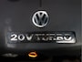 Volkswagen Beetle New 1.8-20V TURBO Highline Winter Plus Pakket. | 12 Voltaansluiting | Airconditioning | Audioinstallatie met cd-speler