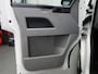 Volkswagen Transporter 2.0 TDI L1H1 T800 Elektr pakket | 1e EIGENAAR | AUX aansluiting. | Achterdeuren met ruiten