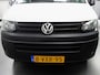Volkswagen Transporter 2.0 TDI L1H1 T800 Elektr pakket | 1e EIGENAAR | AUX aansluiting. | Achterdeuren met ruiten