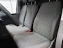 Volkswagen Transporter 2.0 TDI L1H1 T800 Elektr pakket | 1e EIGENAAR | AUX aansluiting. | Achterdeuren met ruiten
