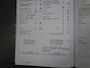 Volkswagen Transporter 2.0 TDI L1H1 T800 Elektr pakket | 1e EIGENAAR | AUX aansluiting. | Achterdeuren met ruiten