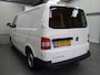 Volkswagen Transporter 2.0 TDI L1H1 T800 Elektr pakket | 1e EIGENAAR | AUX aansluiting. | Achterdeuren met ruiten
