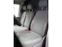 Volkswagen Transporter 2.0 TDI L1H1 T800 Elektr pakket | 1e EIGENAAR | AUX aansluiting. | Achterdeuren met ruiten
