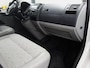 Volkswagen Transporter 2.0 TDI L1H1 T800 Elektr pakket | 1e EIGENAAR | AUX aansluiting. | Achterdeuren met ruiten