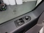 Volkswagen Transporter 2.0 TDI L1H1 T800 Elektr pakket | 1e EIGENAAR | AUX aansluiting. | Achterdeuren met ruiten