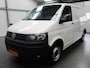 Volkswagen Transporter 2.0 TDI L1H1 T800 Elektr pakket | 1e EIGENAAR | AUX aansluiting. | Achterdeuren met ruiten