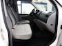 Volkswagen Transporter 2.0 TDI L1H1 T800 Elektr pakket | 1e EIGENAAR | AUX aansluiting. | Achterdeuren met ruiten