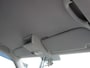 Volkswagen Transporter 2.0 TDI L1H1 T800 Elektr pakket | 1e EIGENAAR | AUX aansluiting. | Achterdeuren met ruiten