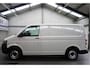 Volkswagen Transporter 2.0 TDI L1H1 T800 Elektr pakket | 1e EIGENAAR | AUX aansluiting. | Achterdeuren met ruiten