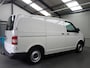 Volkswagen Transporter 2.0 TDI L1H1 T800 Elektr pakket | 1e EIGENAAR | AUX aansluiting. | Achterdeuren met ruiten