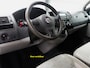 Volkswagen Transporter 2.0 TDI L1H1 T800 Elektr pakket | 1e EIGENAAR | AUX aansluiting. | Achterdeuren met ruiten