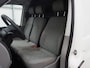 Volkswagen Transporter 2.0 TDI L1H1 T800 Elektr pakket | 1e EIGENAAR | AUX aansluiting. | Achterdeuren met ruiten
