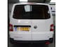 Volkswagen Transporter 2.0 TDI L1H1 T800 Elektr pakket | 1e EIGENAAR | AUX aansluiting. | Achterdeuren met ruiten