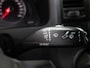 Volkswagen Transporter 2.0 TDI L1H1 T800 Elektr pakket | 1e EIGENAAR | AUX aansluiting. | Achterdeuren met ruiten