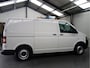 Volkswagen Transporter 2.0 TDI L1H1 T800 Elektr pakket | 1e EIGENAAR | AUX aansluiting. | Achterdeuren met ruiten