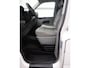 Volkswagen Transporter 2.0 TDI L1H1 T800 Elektr pakket | 1e EIGENAAR | AUX aansluiting. | Achterdeuren met ruiten