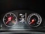 Volkswagen Transporter 2.0 TDI L1H1 T800 Elektr pakket | 1e EIGENAAR | AUX aansluiting. | Achterdeuren met ruiten