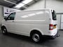 Volkswagen Transporter 2.0 TDI L1H1 T800 Elektr pakket | 1e EIGENAAR | AUX aansluiting. | Achterdeuren met ruiten