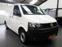 Volkswagen Transporter 2.0 TDI L1H1 T800 Elektr pakket | 1e EIGENAAR | AUX aansluiting. | Achterdeuren met ruiten