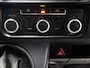 Volkswagen Transporter 2.0 TDI L1H1 T800 Elektr pakket | 1e EIGENAAR | AUX aansluiting. | Achterdeuren met ruiten