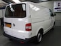 Volkswagen Transporter 2.0 TDI L1H1 T800 Elektr pakket | 1e EIGENAAR | AUX aansluiting. | Achterdeuren met ruiten