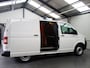 Volkswagen Transporter 2.0 TDI L1H1 T800 Elektr pakket | 1e EIGENAAR | AUX aansluiting. | Achterdeuren met ruiten