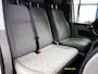 Volkswagen Transporter 2.0 TDI L1H1 T800 Elektr pakket | 1e EIGENAAR | AUX aansluiting. | Achterdeuren met ruiten