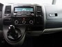 Volkswagen Transporter 2.0 TDI L1H1 T800 Elektr pakket | 1e EIGENAAR | AUX aansluiting. | Achterdeuren met ruiten