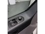 Volkswagen Transporter 2.0 TDI L1H1 T800 Elektr pakket | 1e EIGENAAR | AUX aansluiting. | Achterdeuren met ruiten