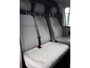 Volkswagen Transporter 2.0 TDI L1H1 T800 Elektr pakket | 1e EIGENAAR | AUX aansluiting. | Achterdeuren met ruiten