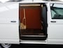 Volkswagen Transporter 2.0 TDI L1H1 T800 Elektr pakket | 1e EIGENAAR | AUX aansluiting. | Achterdeuren met ruiten