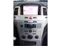 Opel Zafira 1.8 Temptation KEURIGE AUTO !!! | 7 Persoons. | Airconditioning | Boordcomputer