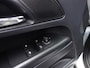 Opel Zafira 1.8 Temptation KEURIGE AUTO !!! | 7 Persoons. | Airconditioning | Boordcomputer