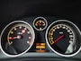 Opel Zafira 1.8 Temptation KEURIGE AUTO !!! | 7 Persoons. | Airconditioning | Boordcomputer