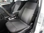 Opel Zafira 1.8 Temptation KEURIGE AUTO !!! | 7 Persoons. | Airconditioning | Boordcomputer