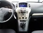 Opel Zafira 1.8 Temptation KEURIGE AUTO !!! | 7 Persoons. | Airconditioning | Boordcomputer