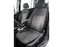 Opel Zafira 1.8 Temptation KEURIGE AUTO !!! | 7 Persoons. | Airconditioning | Boordcomputer