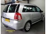 Opel Zafira 1.8 Temptation KEURIGE AUTO !!! | 7 Persoons. | Airconditioning | Boordcomputer