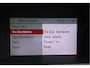 Opel Zafira 1.8 Temptation KEURIGE AUTO !!! | 7 Persoons. | Airconditioning | Boordcomputer