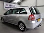 Opel Zafira 1.8 Temptation KEURIGE AUTO !!! | 7 Persoons. | Airconditioning | Boordcomputer