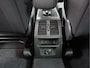 Opel Zafira 1.8 Temptation KEURIGE AUTO !!! | 7 Persoons. | Airconditioning | Boordcomputer