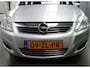 Opel Zafira 1.8 Temptation KEURIGE AUTO !!! | 7 Persoons. | Airconditioning | Boordcomputer
