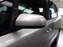 Opel Zafira 1.8 Temptation KEURIGE AUTO !!! | 7 Persoons. | Airconditioning | Boordcomputer