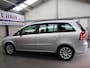 Opel Zafira 1.8 Temptation KEURIGE AUTO !!! | 7 Persoons. | Airconditioning | Boordcomputer