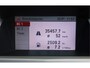 Opel Zafira 1.8 Temptation KEURIGE AUTO !!! | 7 Persoons. | Airconditioning | Boordcomputer