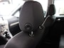 Opel Zafira 1.8 Temptation KEURIGE AUTO !!! | 7 Persoons. | Airconditioning | Boordcomputer
