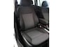 Opel Zafira 1.8 Temptation KEURIGE AUTO !!! | 7 Persoons. | Airconditioning | Boordcomputer